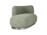 item-0b5ef76dcc/964962-eb2770115d19