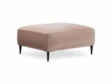 item-0b5ef76dcc/964963-3dedab3daa33