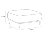 item-0b5ef76dcc/964963-52e30d8d3aa2