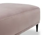 item-0b5ef76dcc/964963-aab6e64e6956