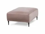 item-0b5ef76dcc/964963-c71c16f491cf