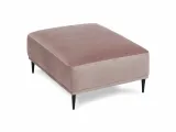 item-0b5ef76dcc/964963-cb76d33d1c2c