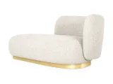 item-0b5ef76dcc/964965-0f208a546f57