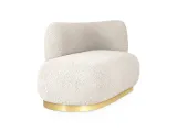 item-0b5ef76dcc/964965-134caec6dfcc