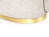 item-0b5ef76dcc/964965-49786fd12a23