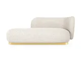 item-0b5ef76dcc/964965-c666b912a253