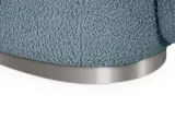 item-0b5ef76dcc/964966-02fc9305d796