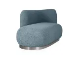item-0b5ef76dcc/964966-3d74f8d0cd3e