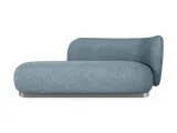 item-0b5ef76dcc/964966-5c5e661df0f9