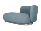 item-0b5ef76dcc/964966-e0e11ae065e6