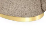 item-0b5ef76dcc/964967-1334aeafeeda