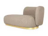 item-0b5ef76dcc/964967-df8354c77459