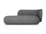 item-0b5ef76dcc/964968-2b68d2d52c64
