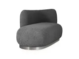 item-0b5ef76dcc/964968-47e7913acba8