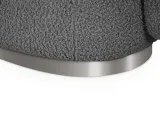 item-0b5ef76dcc/964968-8954b12e6b3d