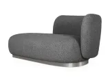 item-0b5ef76dcc/964968-f47caa895feb