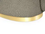 item-0b5ef76dcc/964969-5addcf3a43bd