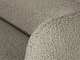 item-0b5ef76dcc/964969-8b99190a8bd2