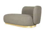 item-0b5ef76dcc/964969-98130b472d68