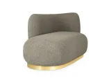 item-0b5ef76dcc/964969-d0b0dc0eb878