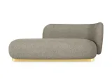 item-0b5ef76dcc/964969-ee3a85671cbc