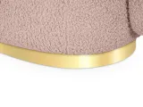 item-0b5ef76dcc/964971-0a9d093f8e1d