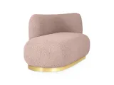 item-0b5ef76dcc/964971-8296118d629e