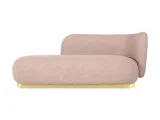item-0b5ef76dcc/964971-b6517f4fc047