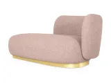 item-0b5ef76dcc/964971-d3540fc0d05c