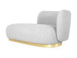 item-0b5ef76dcc/964972-21799721f0cd