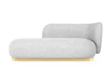 item-0b5ef76dcc/964972-3dcfbec32558