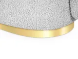 item-0b5ef76dcc/964972-98d55e8f8af5