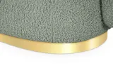 item-0b5ef76dcc/964973-2b175eb1d2c1