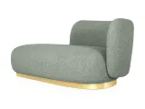 item-0b5ef76dcc/964973-e0e193689e33