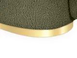 item-0b5ef76dcc/964974-38b38de67b59