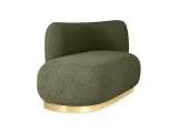 item-0b5ef76dcc/964974-655bab2763b2
