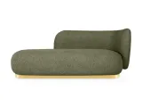 item-0b5ef76dcc/964974-7ee90f2d545e
