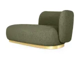 item-0b5ef76dcc/964974-dd76de66d071