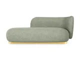 item-0b5ef76dcc/964975-0b9287cf5428