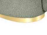 item-0b5ef76dcc/964975-5101ad78daba