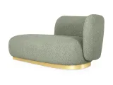item-0b5ef76dcc/964975-57e2a7367d0b