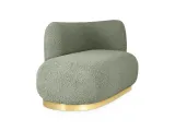 item-0b5ef76dcc/964975-69b03c0db9c4