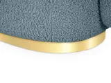 item-0b5ef76dcc/964976-1c93e595c5ee
