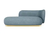 item-0b5ef76dcc/964976-307b0603af88