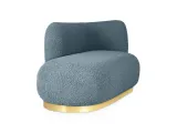 item-0b5ef76dcc/964976-f6f5a955ad45