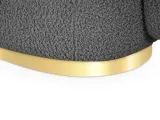 item-0b5ef76dcc/964977-3d692b8de1d5