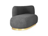 item-0b5ef76dcc/964977-45f45cc23e73