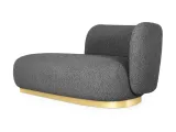 item-0b5ef76dcc/964977-6232a67a5003