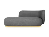 item-0b5ef76dcc/964977-deceff8eabd9