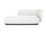 item-0b5ef76dcc/964978-04c2b0d90748